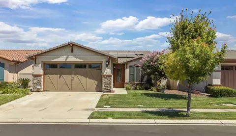 1527 Maple Valley St, Manteca, CA 95336 photo 1