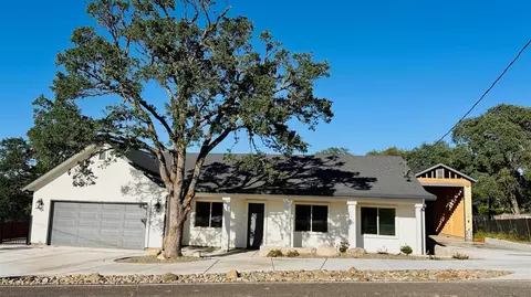 1963 Arrowhead St #1, Copperopolis, CA 95228 photo 3