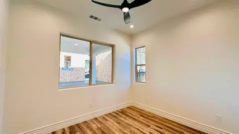 1963 Arrowhead St #1, Copperopolis, CA 95228 photo 18