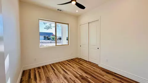 1963 Arrowhead St #1, Copperopolis, CA 95228 photo 15