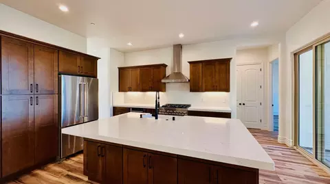 1963 Arrowhead St #1, Copperopolis, CA 95228 photo 5