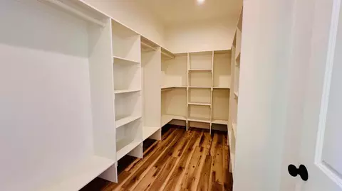 1963 Arrowhead St #1, Copperopolis, CA 95228 photo 14