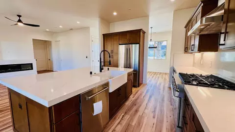 1963 Arrowhead St #1, Copperopolis, CA 95228 photo 7