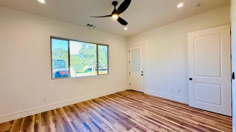 1963 Arrowhead St #1, Copperopolis, CA 95228 photo 12