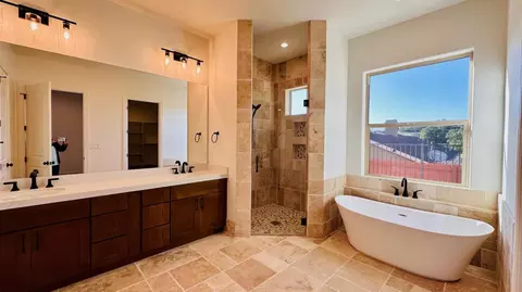 1963 Arrowhead St #1, Copperopolis, CA 95228 photo 13
