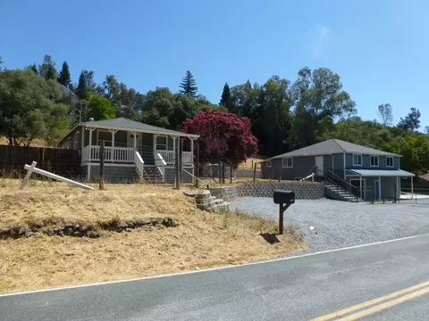 9455 Wise Rd, Newcastle, CA 95658