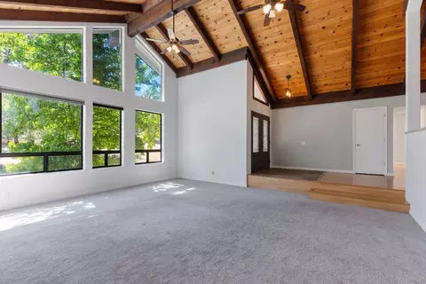 Living - 17867 Brewer Rd, Grass Valley, CA 95949 photo 6 of 9