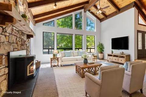 Living - 17867 Brewer Rd, Grass Valley, CA 95949 photo 1 of 9