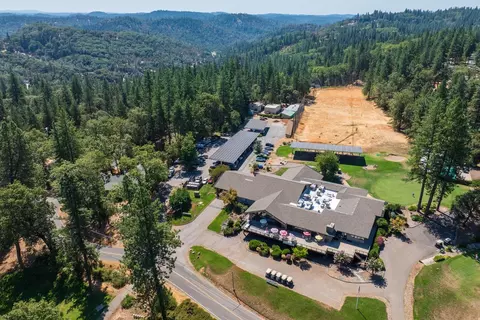 Other - 17867 Brewer Rd, Grass Valley, CA 95949 photo 7 of 8