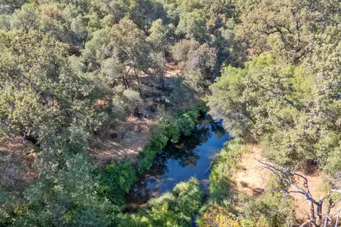 View/Area - 17867 Brewer Rd, Grass Valley, CA 95949 photo 4 of 12