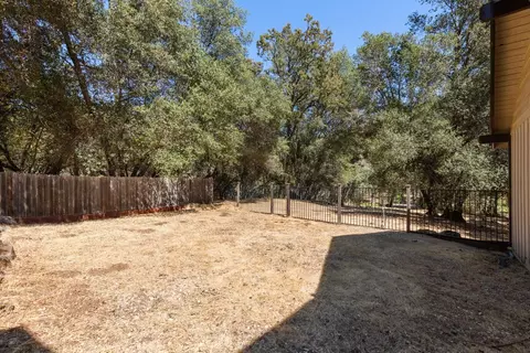 Exterior - 17867 Brewer Rd, Grass Valley, CA 95949 photo 21 of 29