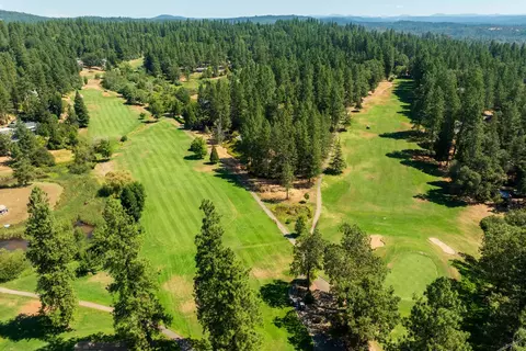 View/Area - 17867 Brewer Rd, Grass Valley, CA 95949 photo 11 of 12