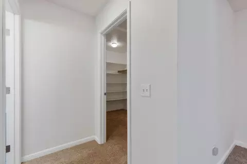 Entry Way - 17867 Brewer Rd, Grass Valley, CA 95949 photo 6 of 6