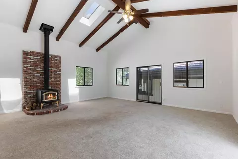 Living - 17867 Brewer Rd, Grass Valley, CA 95949 photo 9 of 9