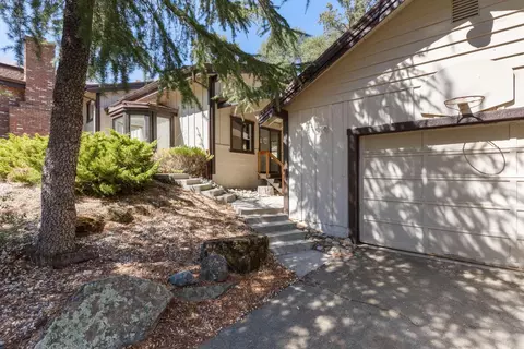 Exterior - 17867 Brewer Rd, Grass Valley, CA 95949 photo 15 of 29