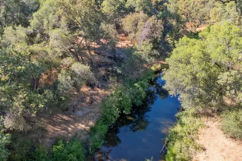 View/Area - 17867 Brewer Rd, Grass Valley, CA 95949 photo 1 of 12