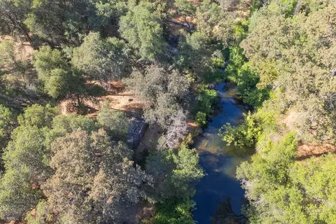 View/Area - 17867 Brewer Rd, Grass Valley, CA 95949 photo 5 of 12