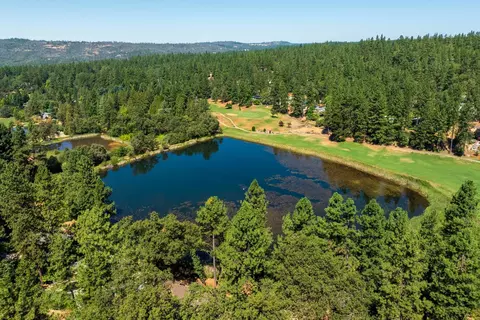 View/Area - 17867 Brewer Rd, Grass Valley, CA 95949 photo 9 of 12