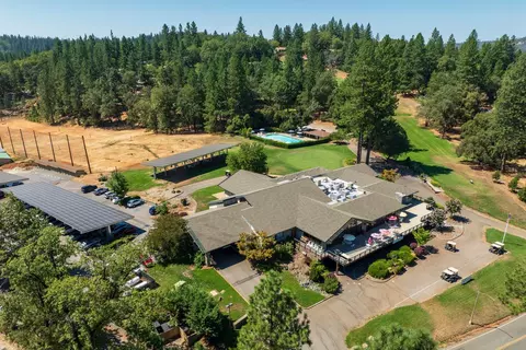Other - 17867 Brewer Rd, Grass Valley, CA 95949 photo 5 of 8