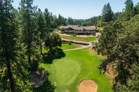 Other - 17867 Brewer Rd, Grass Valley, CA 95949 photo 8 of 8