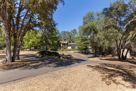 17867 Brewer Rd, Grass Valley, CA 95949 photo 1