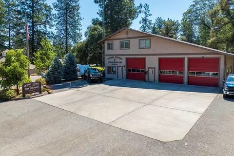 Other - 17867 Brewer Rd, Grass Valley, CA 95949 photo 6 of 8