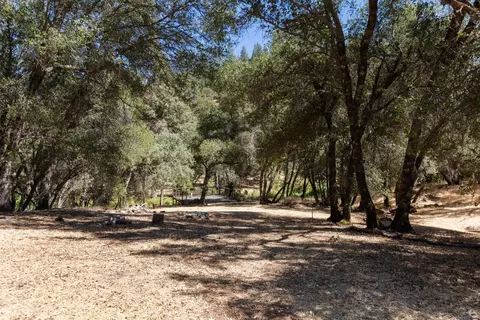 Exterior - 17867 Brewer Rd, Grass Valley, CA 95949 photo 28 of 29