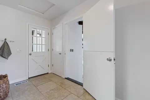 Other - 17867 Brewer Rd, Grass Valley, CA 95949 photo 2 of 8
