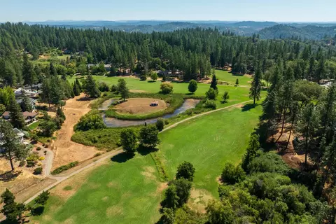 View/Area - 17867 Brewer Rd, Grass Valley, CA 95949 photo 10 of 12