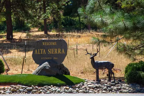 Other - 17867 Brewer Rd, Grass Valley, CA 95949 photo 4 of 8