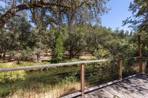 Exterior - 17867 Brewer Rd, Grass Valley, CA 95949 photo 4 of 29