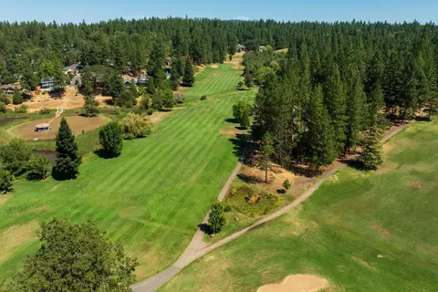 View/Area - 17867 Brewer Rd, Grass Valley, CA 95949 photo 7 of 12