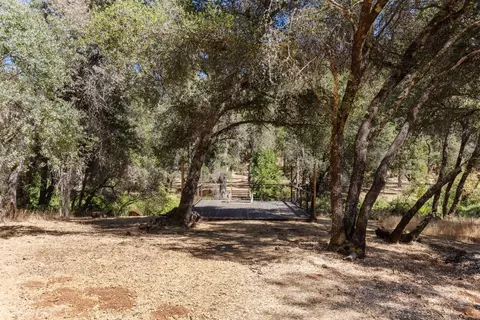 Other - 17867 Brewer Rd, Grass Valley, CA 95949 photo 3 of 8