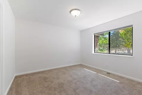 Bedroom - 17867 Brewer Rd, Grass Valley, CA 95949 photo 3 of 3