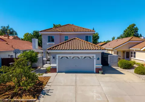 3002 Acton Way, Roseville, CA 95747