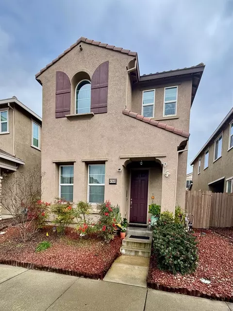 4348 Natomas Central Dr, Sacramento, CA 95834