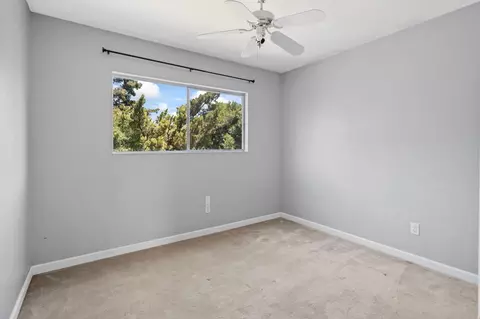 Bedroom - 1575 Bondy Ln, Tracy, CA 95376 photo 1 of 5