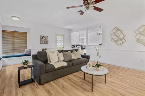 Living - 1575 Bondy Ln, Tracy, CA 95376 photo 6 of 6