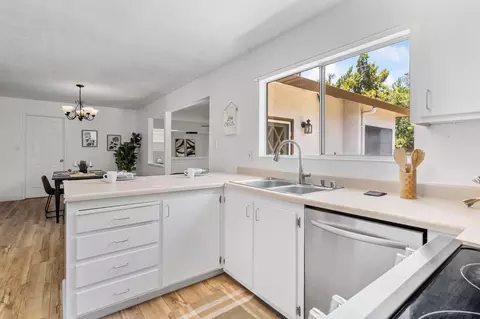 Kitchen - 1575 Bondy Ln, Tracy, CA 95376 photo 1 of 5