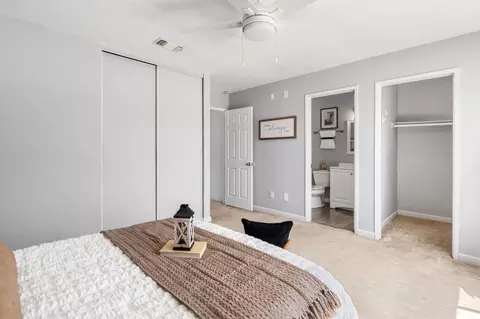 Bedroom - 1575 Bondy Ln, Tracy, CA 95376 photo 5 of 5