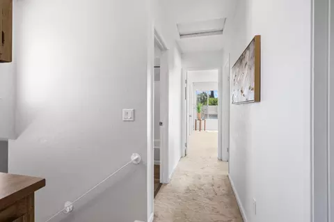 Entry Way - 1575 Bondy Ln, Tracy, CA 95376 photo 3 of 3