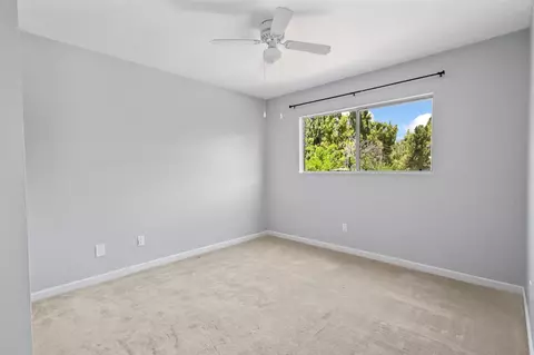 Bedroom - 1575 Bondy Ln, Tracy, CA 95376 photo 2 of 5