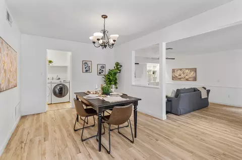 Dining - 1575 Bondy Ln, Tracy, CA 95376 photo 2 of 3