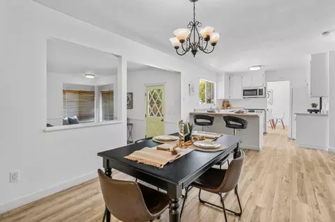 Dining - 1575 Bondy Ln, Tracy, CA 95376 photo 3 of 3