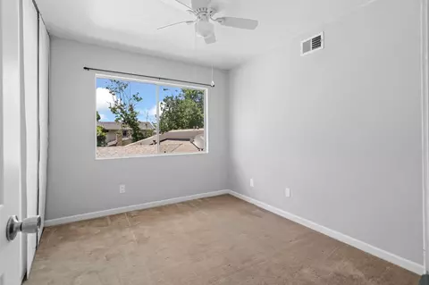 Bedroom - 1575 Bondy Ln, Tracy, CA 95376 photo 3 of 5