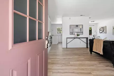 Entry Way - 1575 Bondy Ln, Tracy, CA 95376 photo 1 of 3