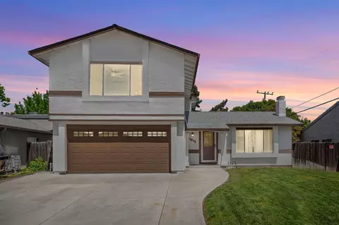 1575 Bondy Ln, Tracy, CA 95376 photo 1