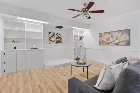 Living - 1575 Bondy Ln, Tracy, CA 95376 photo 5 of 6