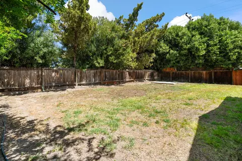Exterior - 1575 Bondy Ln, Tracy, CA 95376 photo 3 of 3