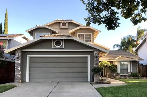 1735 W Kavanagh Ave, Tracy, CA 95376 photo 1